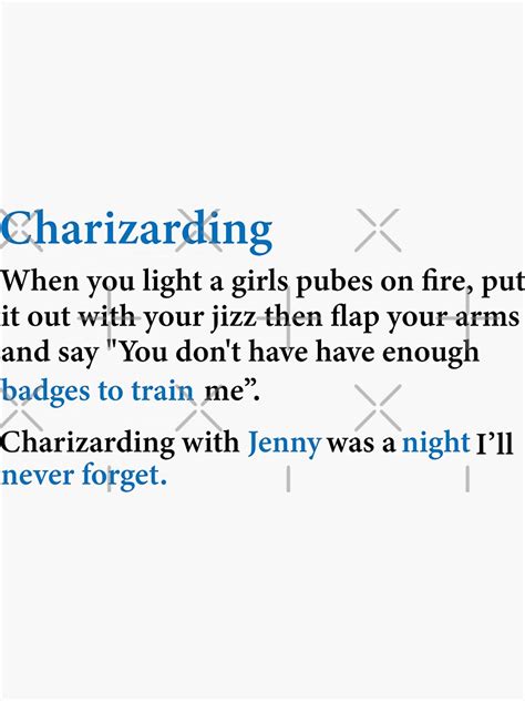 charizarding|best urban dictionary names.